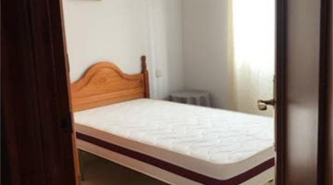 Casa o xalet de lloguer a Montijo, Badajoz - imatge 2 Foto 2 de Casa o xalet de lloguer a Montijo, Badajoz