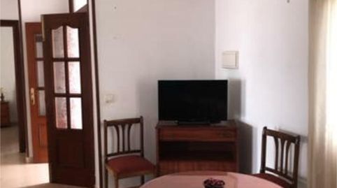 Casa o xalet de lloguer a Montijo, Badajoz - imatge 3 Foto 3 de Casa o xalet de lloguer a Montijo, Badajoz