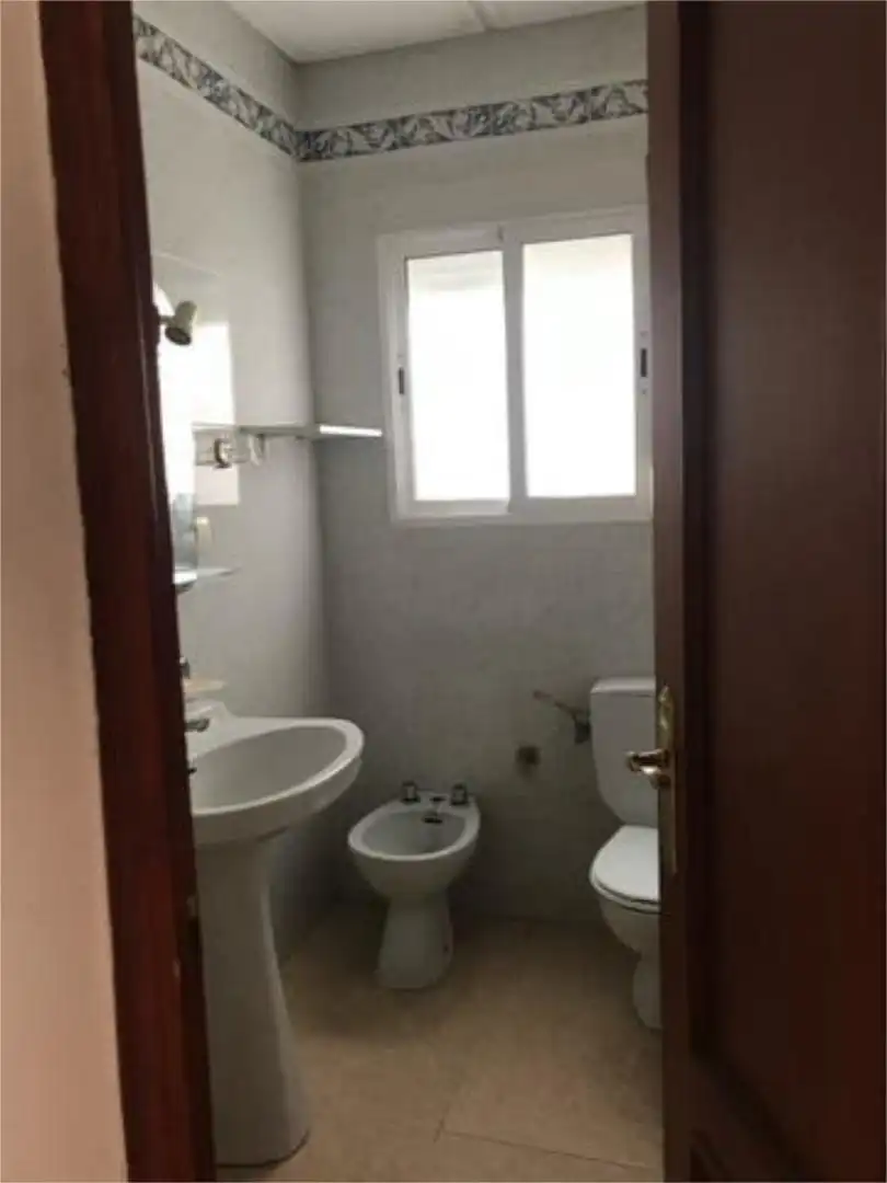 Casa o xalet de lloguer a Montijo Casa o xalet de lloguer a Montijo