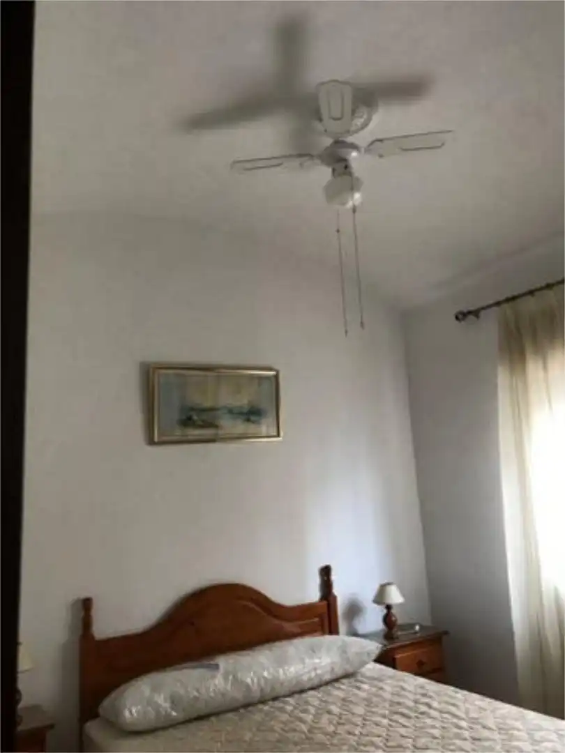 Casa o xalet de lloguer a Montijo Casa o xalet de lloguer a Montijo