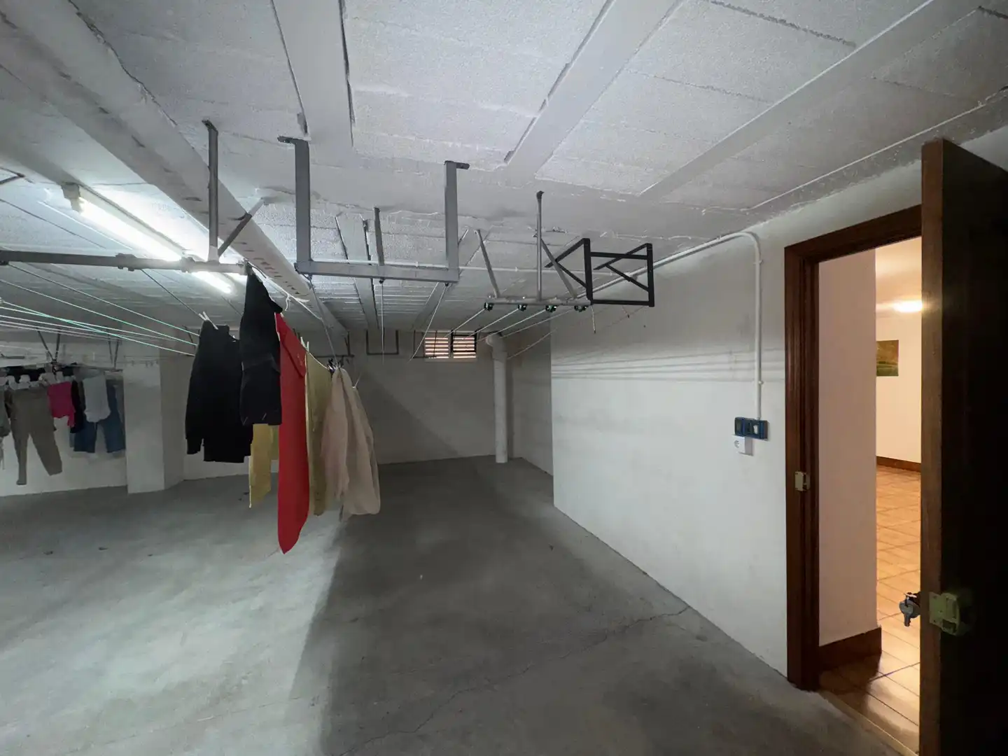 Apartments for rent in N-550, 31, Eirís Apartments for rent in A Coruña Capital with Heating, Private garden and Parquet flooring