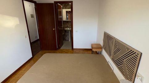 Apartament de lloguer a N-550, 31, Eirís, A Coruña Capital - imatge 5 Foto 5 de Apartament de lloguer a N-550, 31, Eirís, A Coruña Capital