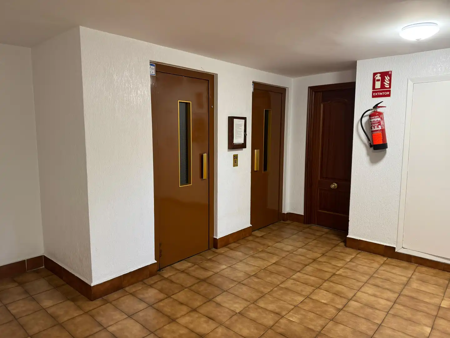 Apartments for rent in N-550, 31, Eirís Apartments for rent in A Coruña Capital with Heating, Private garden and Parquet flooring