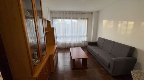Apartament de lloguer a N-550, 31, Eirís, A Coruña Capital - imatge 2 Foto 2 de Apartament de lloguer a N-550, 31, Eirís, A Coruña Capital