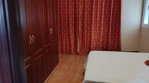 Foto 3 von Wohnung zur Miete in Calle Nueva, 15, Morón de la Frontera, Sevilla