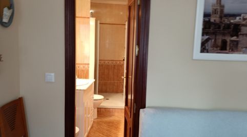 Foto 2 von Wohnung zur Miete in Calle Nueva, 15, Morón de la Frontera, Sevilla