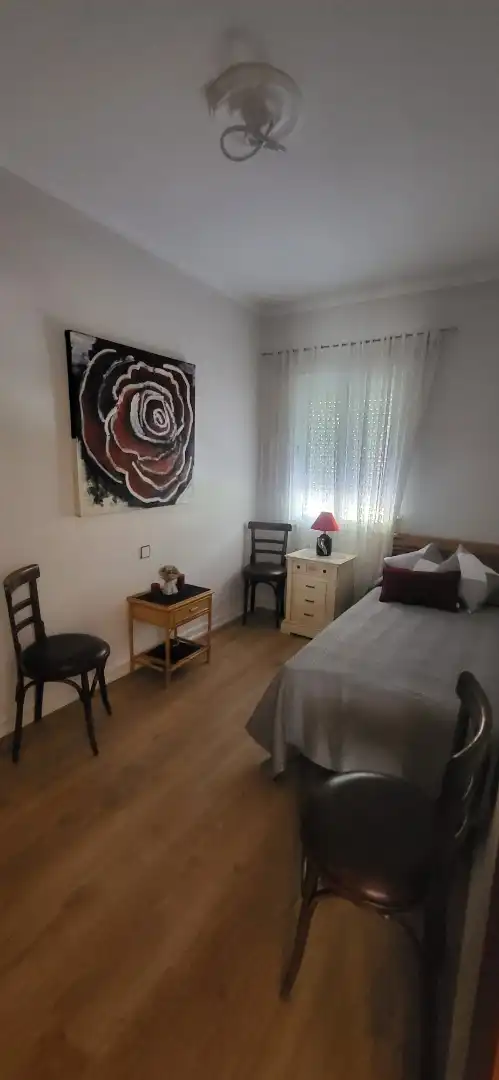 Wohnung zur Miete in Strasse Calle Juan Ramón Jiménez, 36, Venta de Baños Wohnung zur Miete in Strasse Calle Juan Ramón Jiménez, 36, Venta de Baños