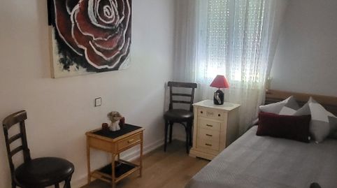 Wohnung zur Miete in Strasse Calle Juan Ramón Jiménez, 36, Venta de Baños, Palencia - Bild 5 Foto 5 von Wohnung zur Miete in Strasse Calle Juan Ramón Jiménez, 36, Venta de Baños, Palencia
