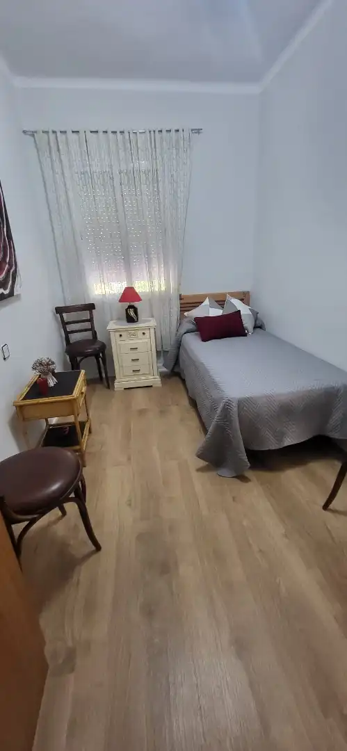 Wohnung zur Miete in Strasse Calle Juan Ramón Jiménez, 36, Venta de Baños Wohnung zur Miete in Strasse Calle Juan Ramón Jiménez, 36, Venta de Baños