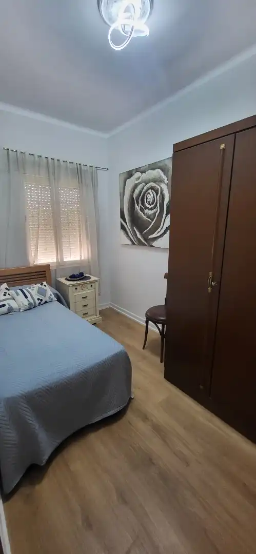 Wohnung zur Miete in Strasse Calle Juan Ramón Jiménez, 36, Venta de Baños Wohnung zur Miete in Strasse Calle Juan Ramón Jiménez, 36, Venta de Baños