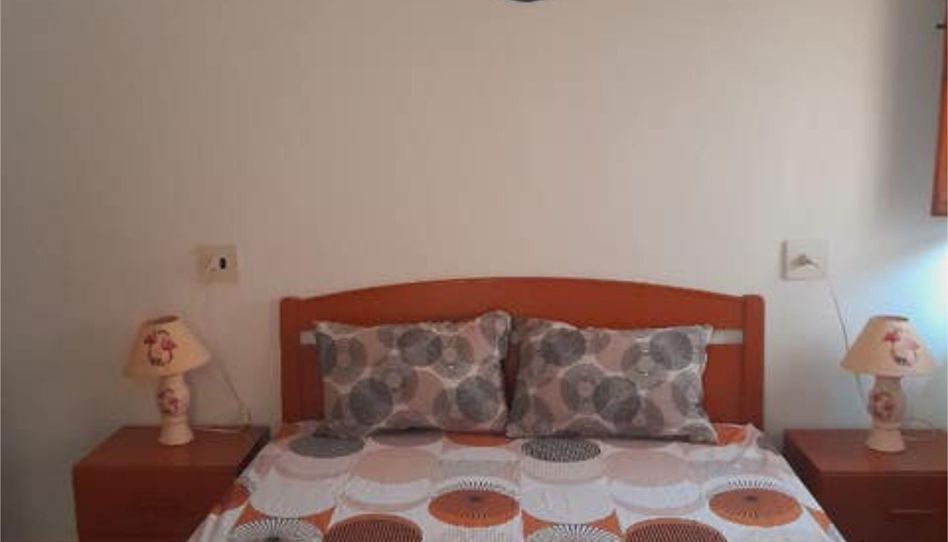 Piso de alquiler en Alcantarilla, Murcia - imagen 1 Foto 1 de Piso de alquiler en Alcantarilla, Murcia