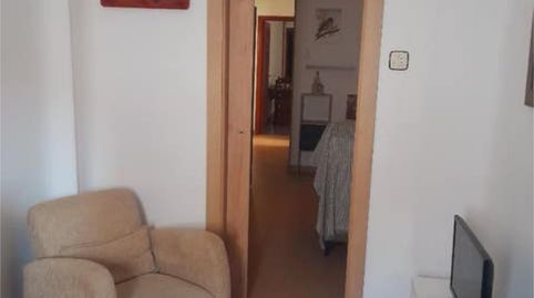 Piso de alquiler en Alcantarilla, Murcia - imagen 5 Foto 5 de Piso de alquiler en Alcantarilla, Murcia