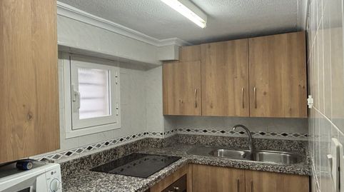 Foto 4 de Casa o xalet de lloguer a Comunidad Puente Jontoya, 12, Puente Jontoya - Puente de la Sierra - El Arroyo, Jaén Capital