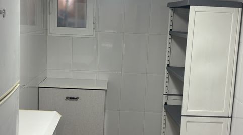 Foto 5 de Casa o xalet de lloguer a Comunidad Puente Jontoya, 12, Puente Jontoya - Puente de la Sierra - El Arroyo, Jaén Capital