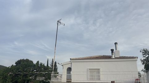 Foto 3 de Casa o xalet de lloguer a Comunidad Puente Jontoya, 12, Puente Jontoya - Puente de la Sierra - El Arroyo, Jaén Capital