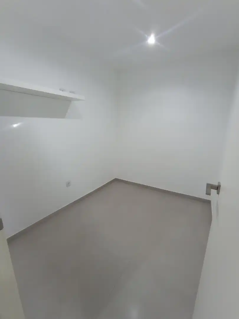 Flat for rent in Calle Barroso, 12, Arico Flat for rent in Arico with Furnished, Oven and Washing machine