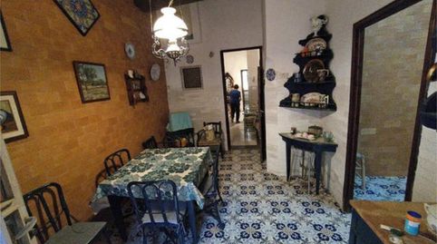 Photo 2 of Houses for sale in Montaverner, Valencia