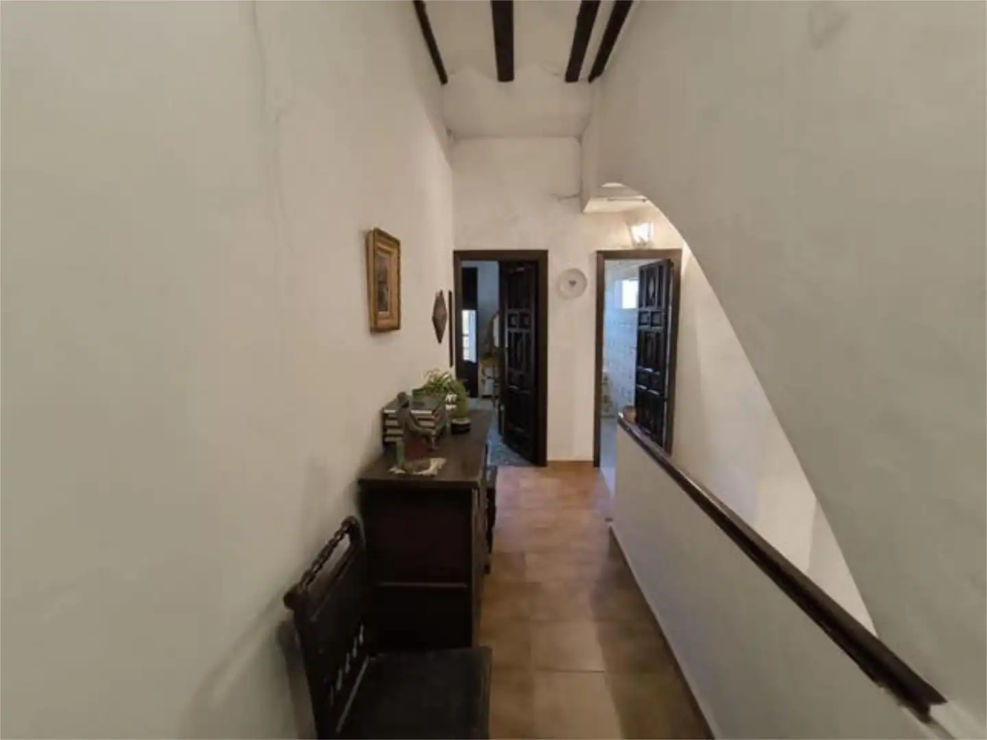 Houses for sale in Montaverner  with Terrace