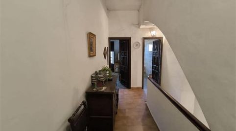 Photo 3 of Houses for sale in Montaverner, Valencia