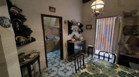 Photo 4 of Houses for sale in Montaverner, Valencia