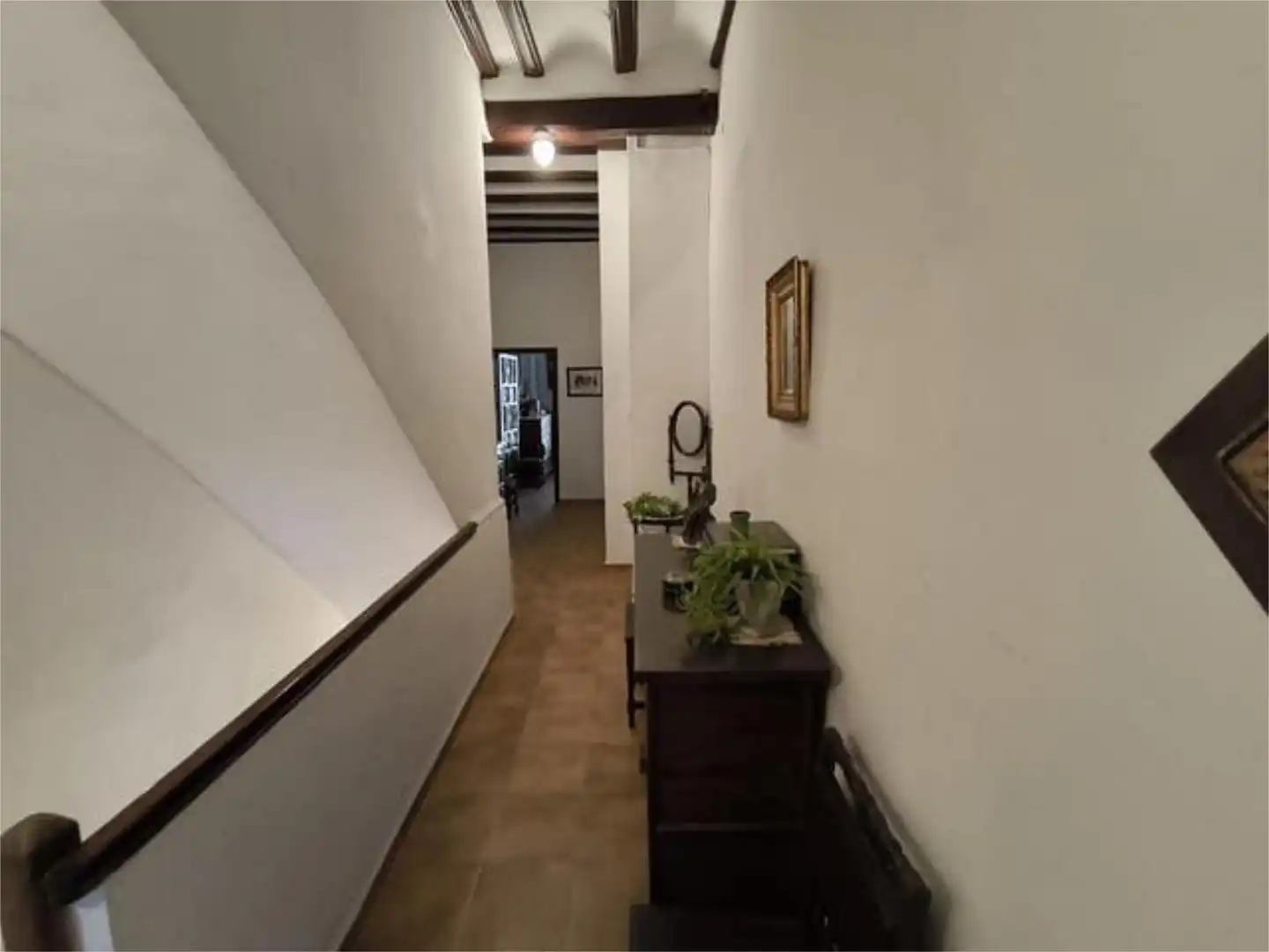 Houses for sale in Montaverner  with Terrace