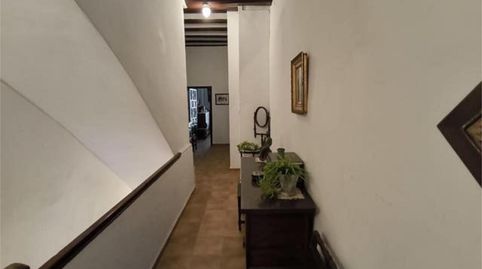 Photo 5 of Houses for sale in Montaverner, Valencia