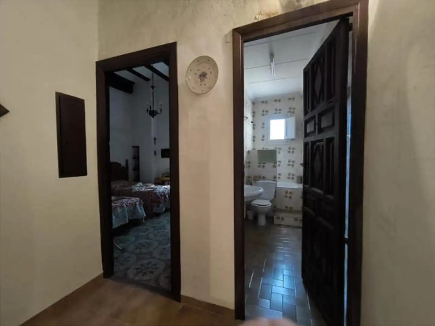 Houses for sale in Montaverner  with Terrace
