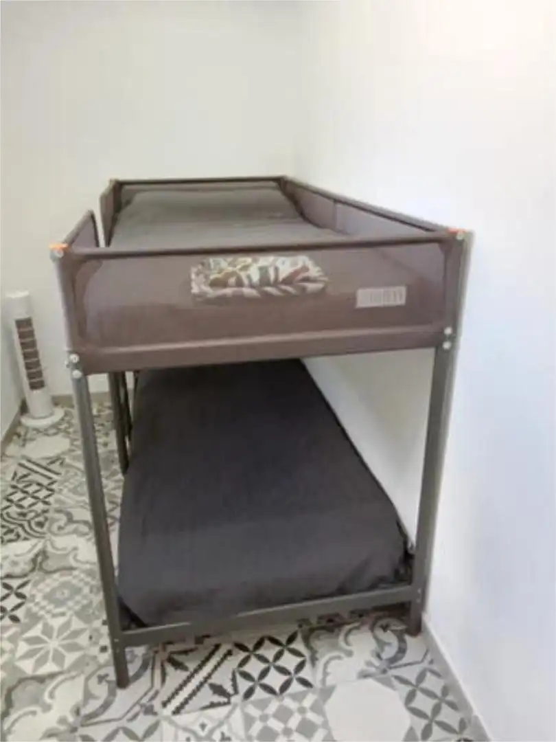 Bedroom of Houses for rent in Chiclana de la Frontera