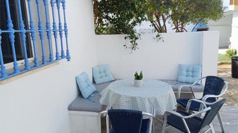Photo 4 of Houses for rent in Núcleo urbano, Chiclana de la Frontera
