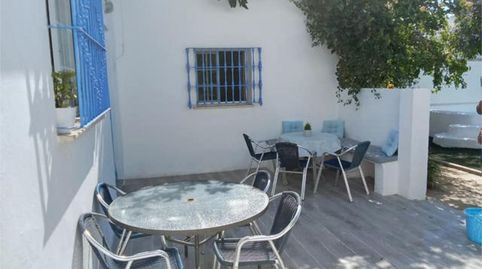 Photo 5 of Houses for rent in Núcleo urbano, Chiclana de la Frontera
