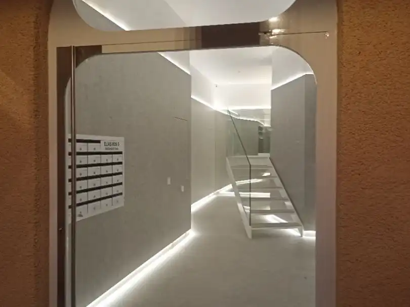 Piso de alquiler en Calle Elías Ros, 5, El Carmen Piso de alquiler en Calle Elías Ros, 5, El Carmen