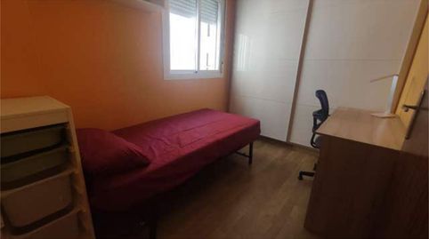 Room in Barriada Río San Pedro, Puerto Real - image 5 Photo 5 of Room in Barriada Río San Pedro, Puerto Real