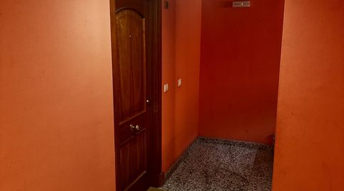 Apartament en venda a Calle la Carrera, 8, Centro, Cáceres Capital - imatge 3 Foto 3 de Apartament en venda a Calle la Carrera, 8, Centro, Cáceres Capital