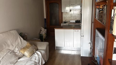 Apartament en venda a Calle la Carrera, 8, Centro, Cáceres Capital - imatge 5 Foto 5 de Apartament en venda a Calle la Carrera, 8, Centro, Cáceres Capital