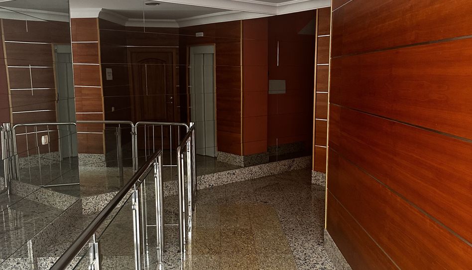 Apartament en venda a Calle la Carrera, 8, Centro, Cáceres Capital - imatge 1 Foto 1 de Apartament en venda a Calle la Carrera, 8, Centro, Cáceres Capital