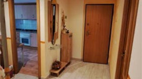 Foto 3 de Piso de alquiler en Estación - Universidad, Castellón de la Plana / Castelló de la Plana
