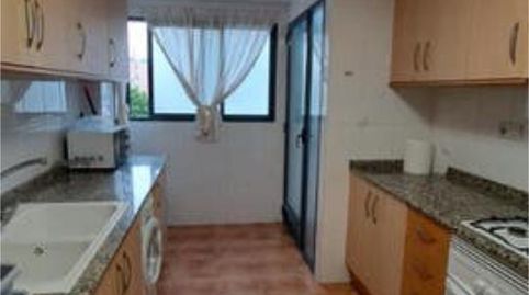 Foto 4 de Piso de alquiler en Estación - Universidad, Castellón de la Plana / Castelló de la Plana