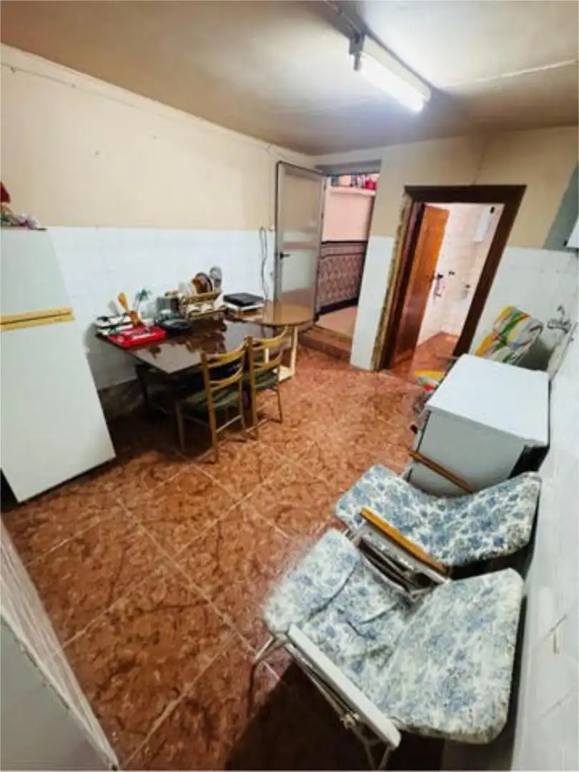 Houses for sale in Torre de Juan Abad
