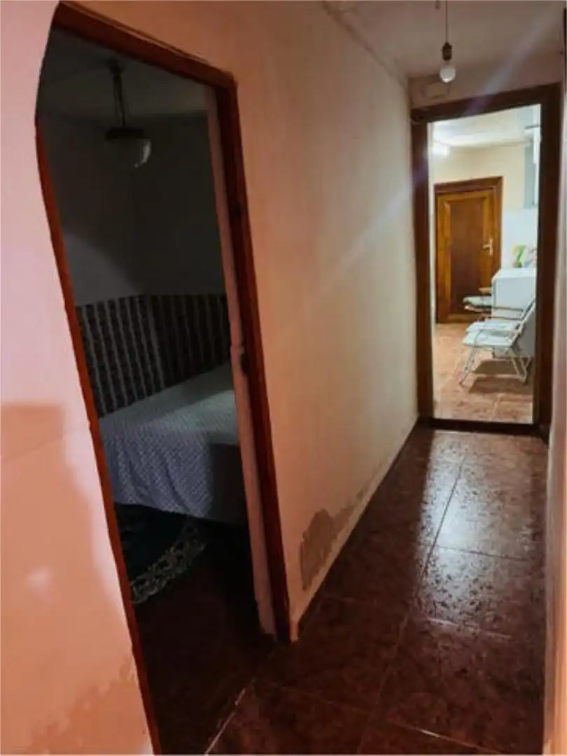 Bedroom of Houses for sale in Torre de Juan Abad