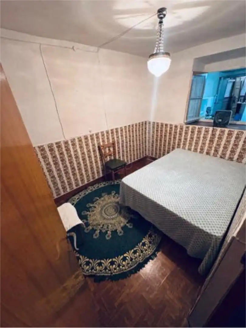 Bedroom of Houses for sale in Torre de Juan Abad