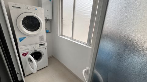 Piso en venta en Plaza Nuestra Señora del Rosario, 10, San Cristóbal, Ronda - imagen 4 Foto 4 de Piso en venta en Plaza Nuestra Señora del Rosario, 10, San Cristóbal, Ronda