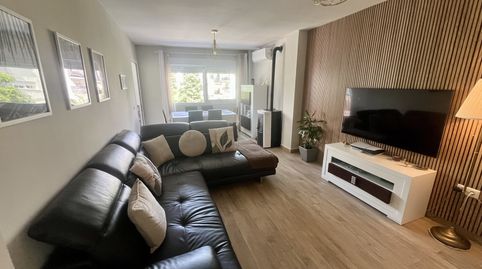 Piso en venta en Plaza Nuestra Señora del Rosario, 10, San Cristóbal, Ronda - imagen 3 Foto 3 de Piso en venta en Plaza Nuestra Señora del Rosario, 10, San Cristóbal, Ronda