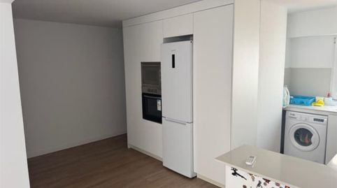 Foto 2 de Piso de alquiler en Ensanche - Río Júcar, Castellón de la Plana / Castelló de la Plana