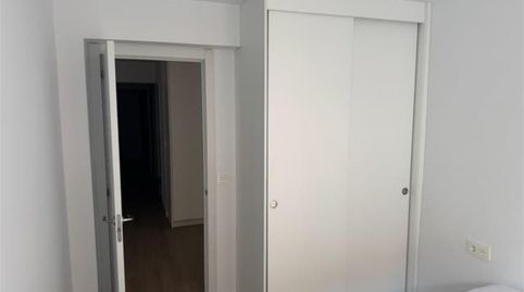 Foto 3 de Piso de alquiler en Ensanche - Río Júcar, Castellón de la Plana / Castelló de la Plana