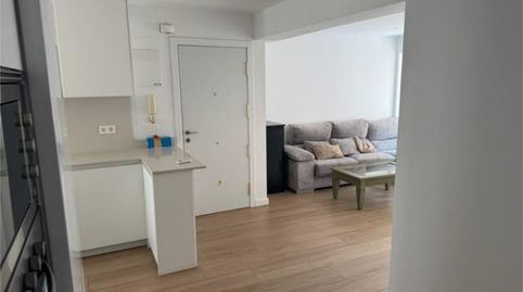 Foto 4 de Piso de alquiler en Ensanche - Río Júcar, Castellón de la Plana / Castelló de la Plana