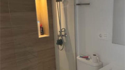 Foto 5 de Piso de alquiler en Ensanche - Río Júcar, Castellón de la Plana / Castelló de la Plana
