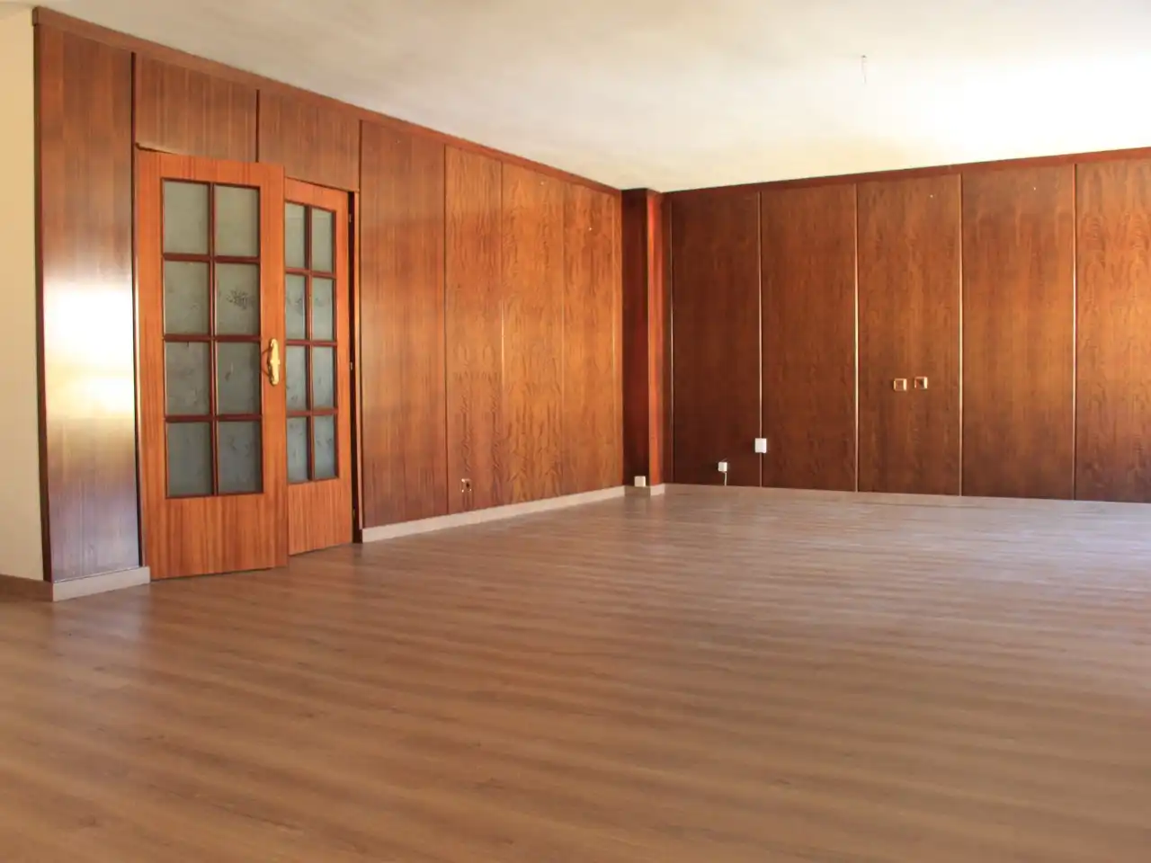 Piso de alquiler en Calle Pintor Cabrera, 21, Ensanche - Diputación Sala de estar de Piso de alquiler en Alicante / Alacant con Aire acondicionado, Calefacción y Parquet