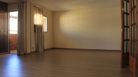 Foto 3 de Piso de alquiler en Calle Pintor Cabrera, 21, Ensanche - Diputación, Alicante / Alacant