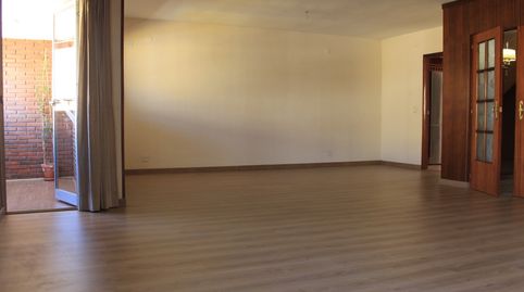 Foto 4 de Piso de alquiler en Calle Pintor Cabrera, 21, Ensanche - Diputación, Alicante / Alacant