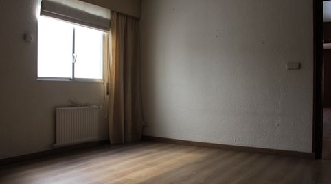 Foto 5 de Piso de alquiler en Calle Pintor Cabrera, 21, Ensanche - Diputación, Alicante / Alacant